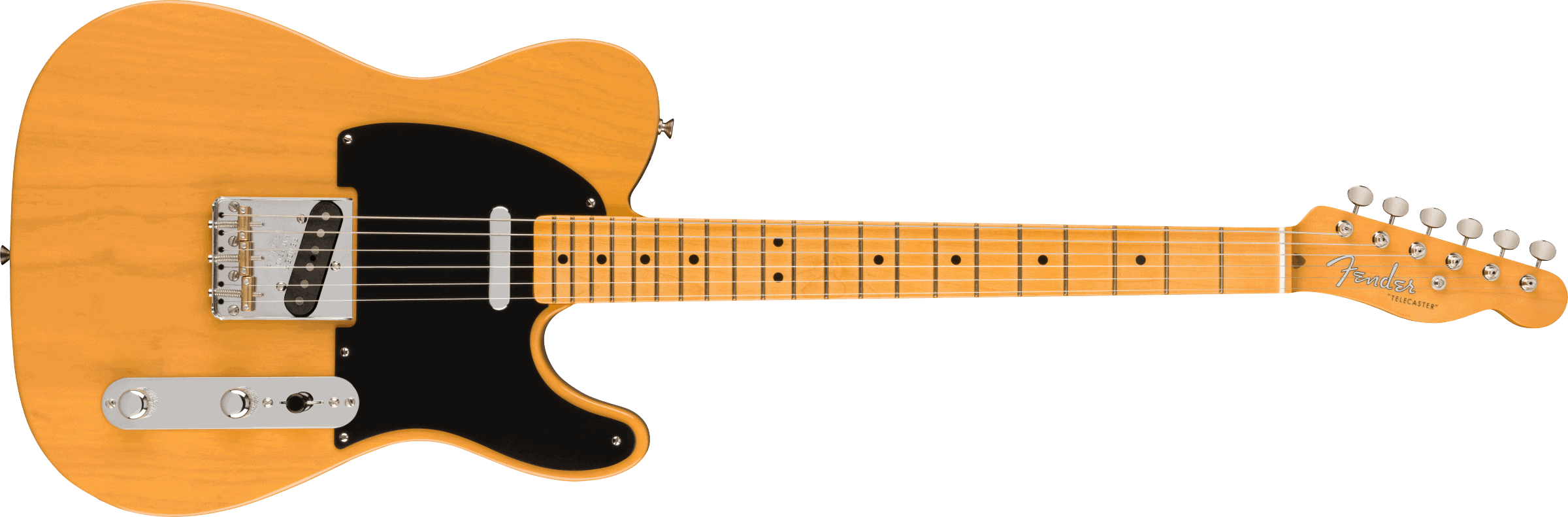 Fender American Vintage II Series - The Arts Music Store Canada